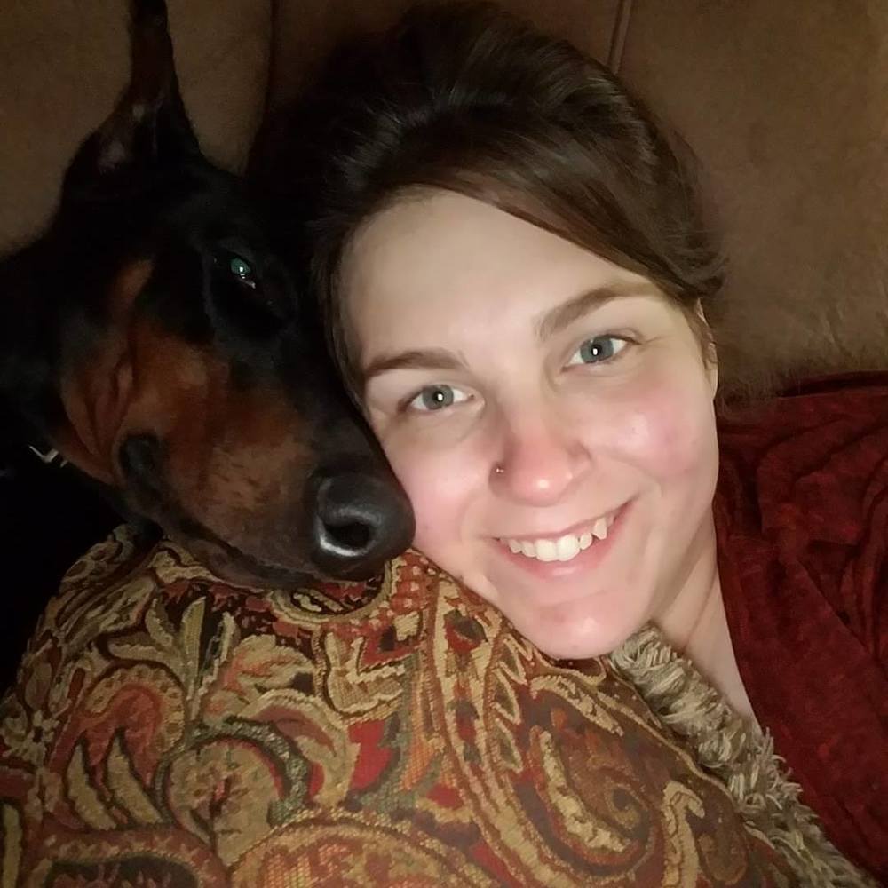 Meet your Posher, Summer